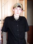 Jerry - 19nitten, 19zone - Masturbation