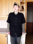 Jerry - 19nitten, 19zone - Masturbation