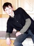 Jerry - 19nitten, 19zone - Masturbation