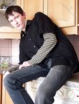 Jerry - 19nitten, 19zone - Masturbation