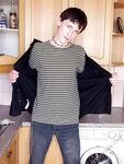 Jerry - 19nitten, 19zone - Masturbation