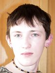 Jerry - 19nitten, 19zone - Masturbation