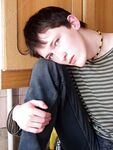 Jerry - 19nitten, 19zone - Masturbation