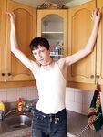 Jerry - 19nitten, 19zone - Masturbation
