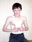 Jerry - 19nitten, 19zone - Masturbation