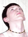 Jerry - 19nitten, 19zone - Masturbation