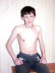 Jerry - 19nitten, 19zone - Masturbation