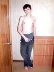 Jerry - 19nitten, 19zone - Masturbation