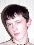 Jerry - 19nitten, 19zone - Masturbation