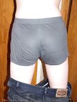 Jerry - 19nitten, 19zone - Masturbation
