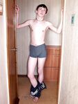 Jerry - 19nitten, 19zone - Masturbation