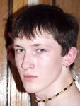 Jerry - 19nitten, 19zone - Masturbation