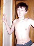 Jerry - 19nitten, 19zone - Masturbation