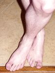 Jerry - 19nitten, 19zone - Masturbation