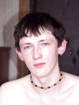 Jerry - 19nitten, 19zone - Masturbation