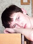 Jerry - 19nitten, 19zone - Masturbation