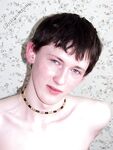 Jerry - 19nitten, 19zone - Masturbation