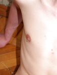 Jerry - 19nitten, 19zone - Masturbation