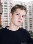 Jesse 1 - 19nitten, 19zone - Cumshot
