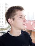 Jesse 1 - 19nitten, 19zone - Cumshot