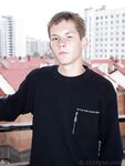 Jesse 1 - 19nitten, 19zone - Cumshot