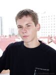 Jesse 1 - 19nitten, 19zone - Cumshot