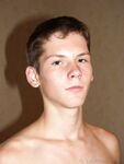 Jesse 1 - 19nitten, 19zone - Cumshot