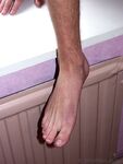 Jesse 1 - 19nitten, 19zone - Cumshot