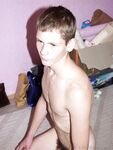 Jesse 1 - 19nitten, 19zone - Cumshot