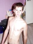 Jesse 1 - 19nitten, 19zone - Cumshot