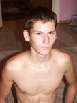 Jesse 1 - 19nitten, 19zone - Cumshot