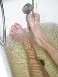 Jesse 1 - 19nitten, 19zone - Cumshot