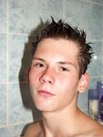 Jesse 1 - 19nitten, 19zone - Cumshot