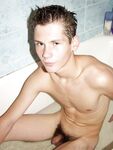 Jesse 1 - 19nitten, 19zone - Cumshot