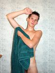 Jesse 1 - 19nitten, 19zone - Cumshot