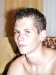 Jesse 1 - 19nitten, 19zone - Cumshot