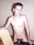 Jesse 1 - 19nitten, 19zone - Cumshot
