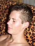 Jesse 1 - 19nitten, 19zone - Cumshot
