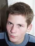 Jesse 2 - 19nitten, 19zone - 19zone