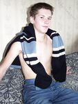Jesse 2 - 19nitten, 19zone - 19zone