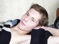 Jesse 2 - 19nitten, 19zone - 19zone