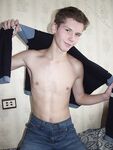 Jesse 2 - 19nitten, 19zone - 19zone