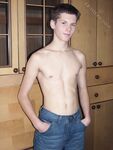 Jesse 2 - 19nitten, 19zone - 19zone