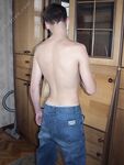 Jesse 2 - 19nitten, 19zone - 19zone