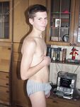 Jesse 2 - 19nitten, 19zone - 19zone