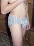Jesse 2 - 19nitten, 19zone - 19zone