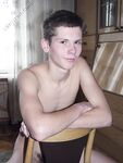 Jesse 2 - 19nitten, 19zone - 19zone