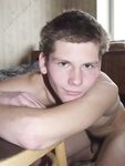 Jesse 2 - 19nitten, 19zone - 19zone