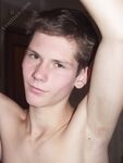 Jesse 2 - 19nitten, 19zone - 19zone