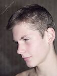 Jesse 2 - 19nitten, 19zone - 19zone